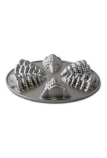Nordic Ware Nordic Ware Evergreen Cakelet Pan