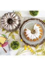 Nordic Ware Nordic Ware  Original Bundt Pan