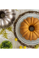 Nordic Ware Nordic Ware  Original Bundt Pan