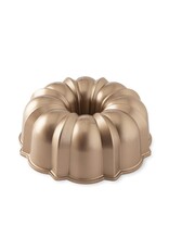 Nordic Ware Nordic Ware  Original Bundt Pan