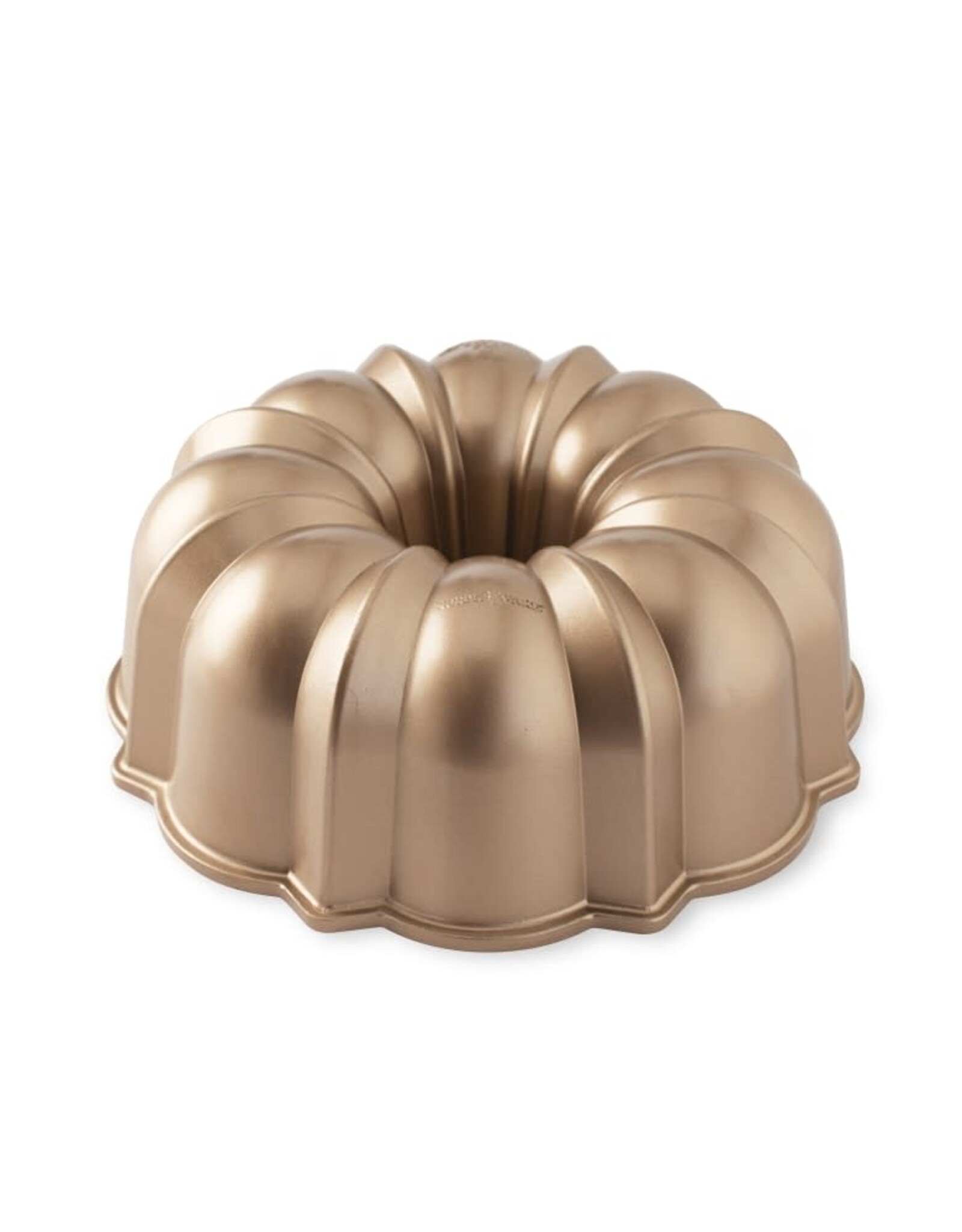 Nordic Ware Nordic Ware  Original Bundt Pan