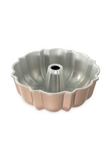 Nordic Ware Nordic Ware  Original Bundt Pan