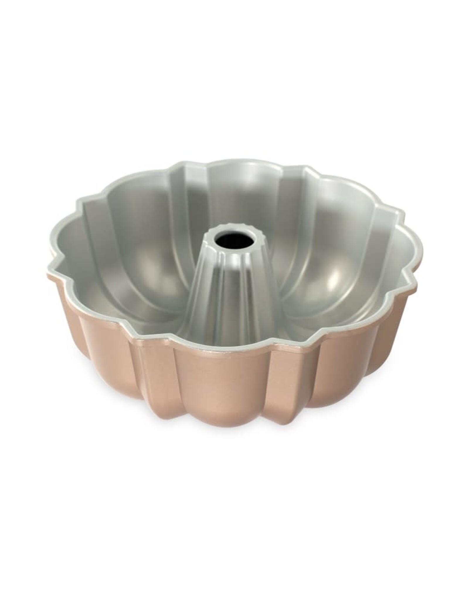 Nordic Ware Nordic Ware  Original Bundt Pan