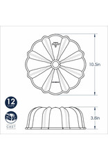 Nordic Ware Nordic Ware  Original Bundt Pan