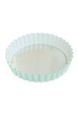 Nordic Ware Nordic Ware Quiche/Tarte Pan