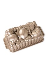 Nordic Ware Nordic Ware Citrus Blossom Loaf Pan