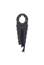 Multi Function Bottle Opener Multi Function Bottle Opener