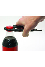 Multi Function Bottle Opener Multi Function Bottle Opener