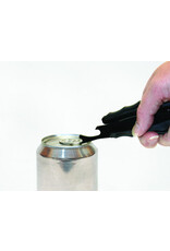 Multi Function Bottle Opener Multi Function Bottle Opener