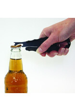 Multi Function Bottle Opener Multi Function Bottle Opener