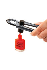 Multi Function Bottle Opener Multi Function Bottle Opener