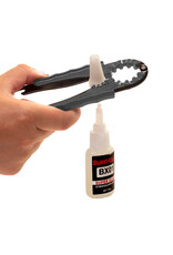 Multi Function Bottle Opener Multi Function Bottle Opener