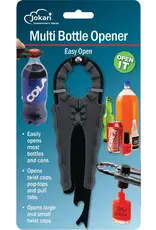 Multi Function Bottle Opener Multi Function Bottle Opener