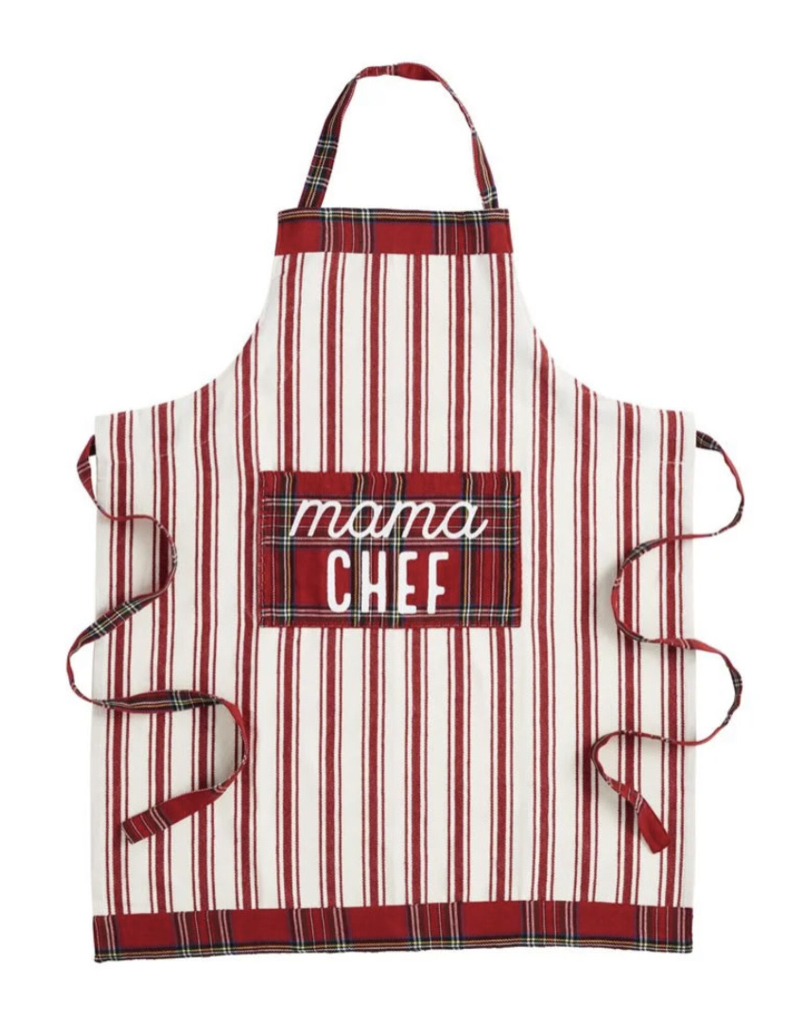 Mama Chef Apron