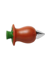 Hullster Tomato Corer