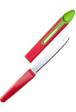 Progressive 3 in 1 Tomato Tool