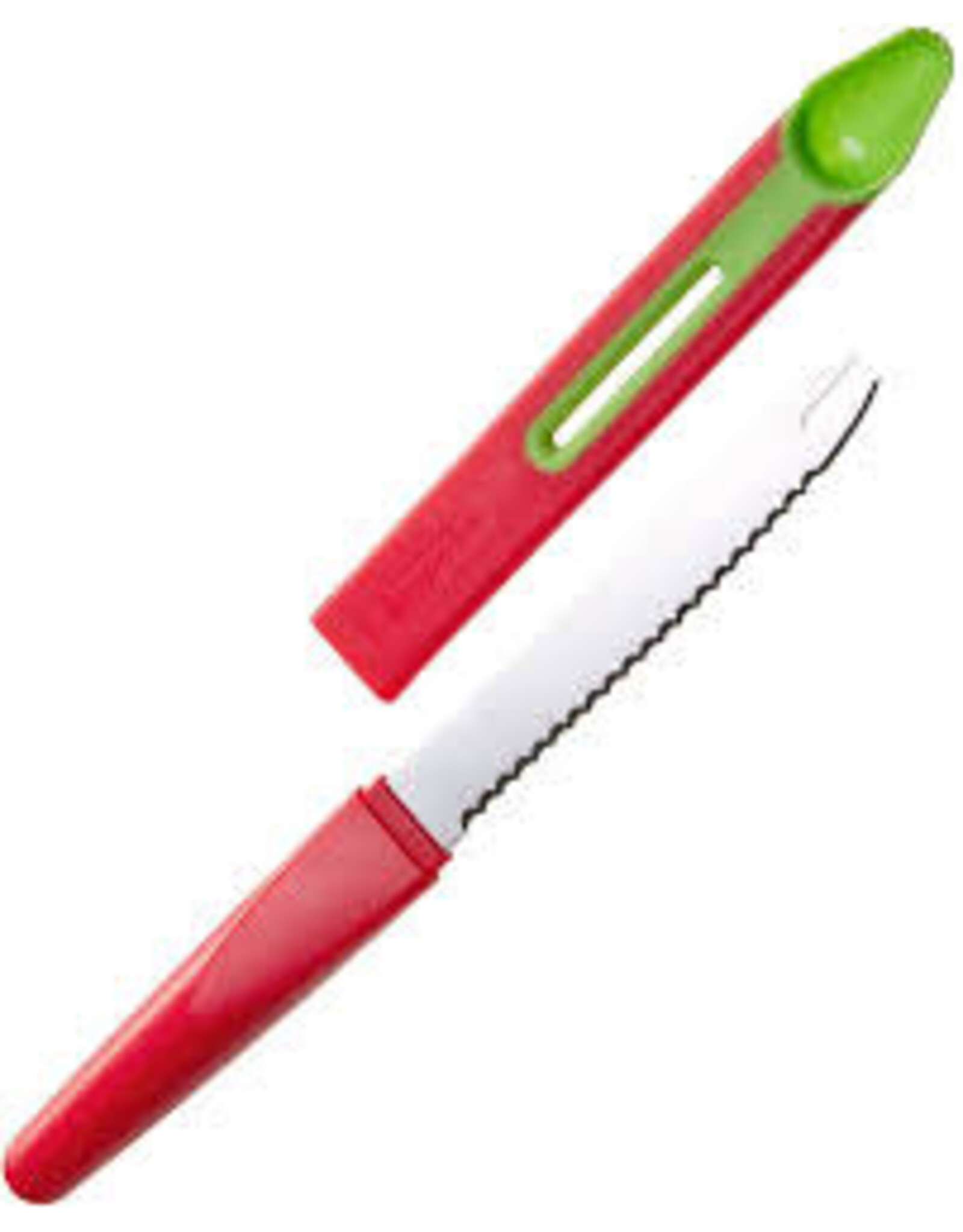 Progressive 3 in 1 Tomato Tool