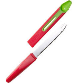 Progressive 3 in 1 Tomato Tool