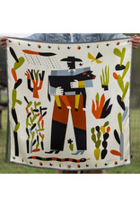 Fringe Scarves Fringe Saviour Shorty Fringe Scarves Fringe Saviour Shorty