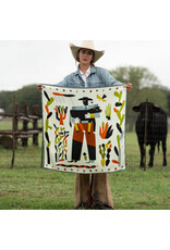 Fringe Scarves Fringe Saviour Shorty Fringe Scarves Fringe Saviour Shorty