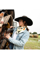 Fringe Scarves Fringe Saviour Shorty Fringe Scarves Fringe Saviour Shorty