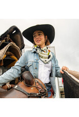 Fringe Scarves Fringe Saviour Shorty Fringe Scarves Fringe Saviour Shorty