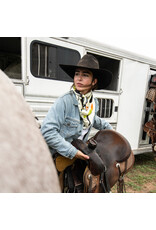 Fringe Scarves Fringe Saviour Shorty Fringe Scarves Fringe Saviour Shorty