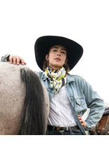 Fringe Scarves Fringe Saviour Shorty Fringe Scarves Fringe Saviour Shorty