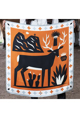 Fringe Scarves Fringe West Texas Buck Shorty Fringe Scarves Fringe West Texas Buck Shorty