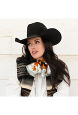 Fringe Scarves Fringe West Texas Buck Shorty Fringe Scarves Fringe West Texas Buck Shorty