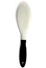 Grip-EZ Silicone Scoop/Scrape/Mix Spatula