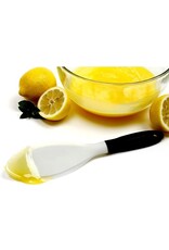 Grip-EZ Silicone Scoop/Scrape/Mix Spatula