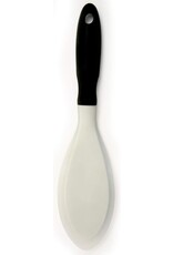 Grip-EZ Silicone Scoop/Scrape/Mix Spatula