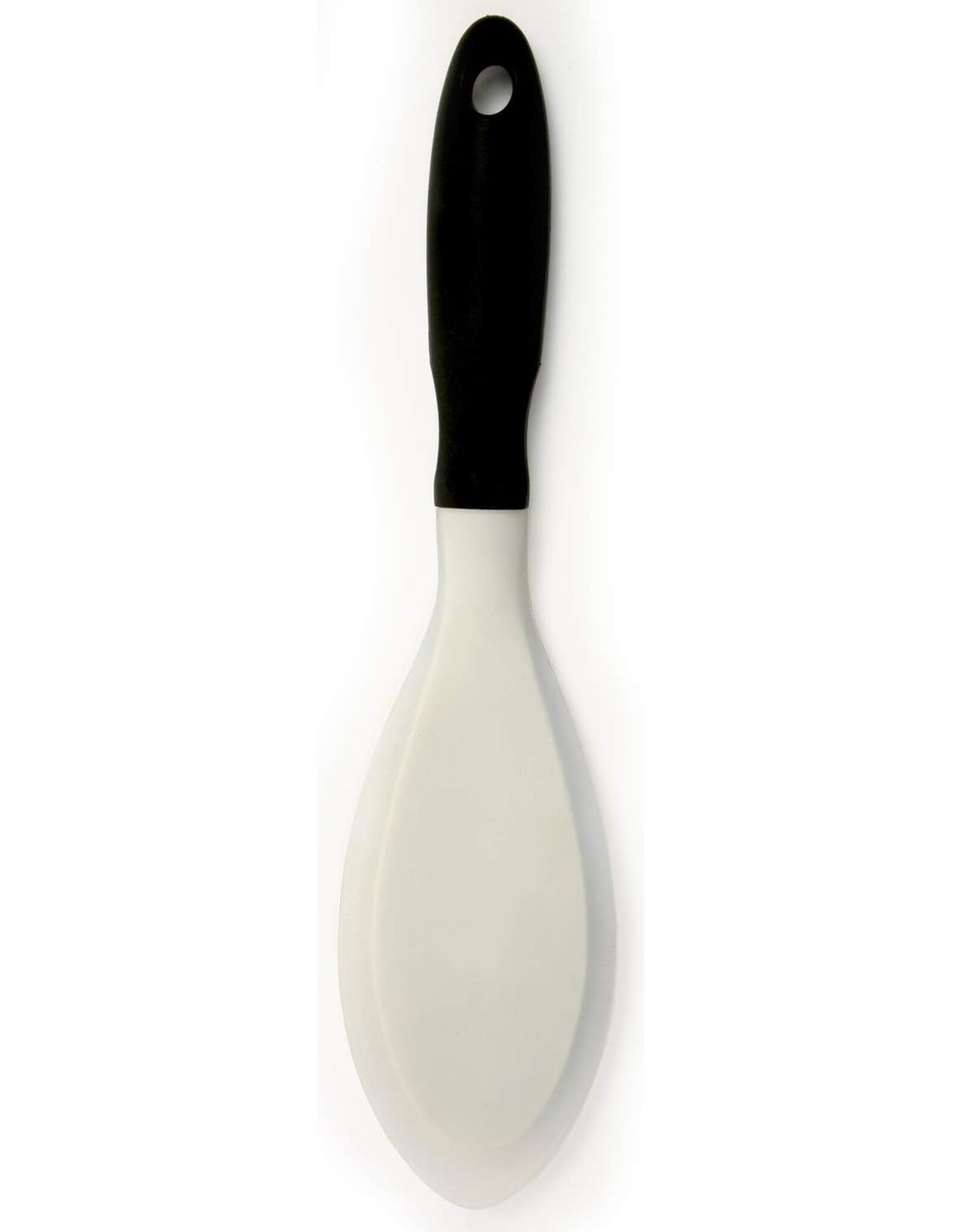https://cdn.shoplightspeed.com/shops/635781/files/59576606/1600x2048x2/grip-ez-silicone-scoop-scrape-mix-spatula.jpg