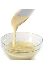 Grip-EZ Silicone Scoop/Scrape/Mix Spatula