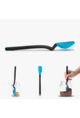 Mini Supoon
