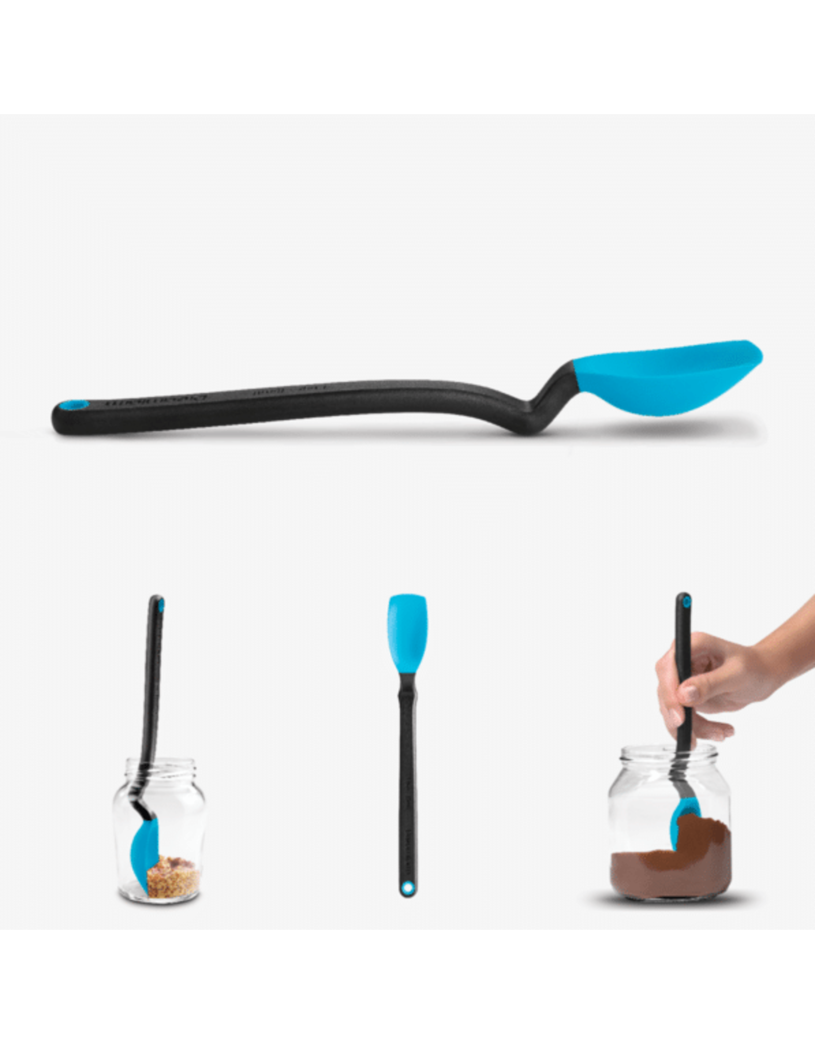 Dreamfarm Mini Supoon