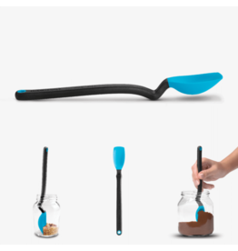 Dreamfarm Mini Supoon