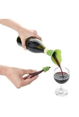 Grape Pourer & Stopper