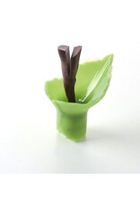 Grape Pourer & Stopper