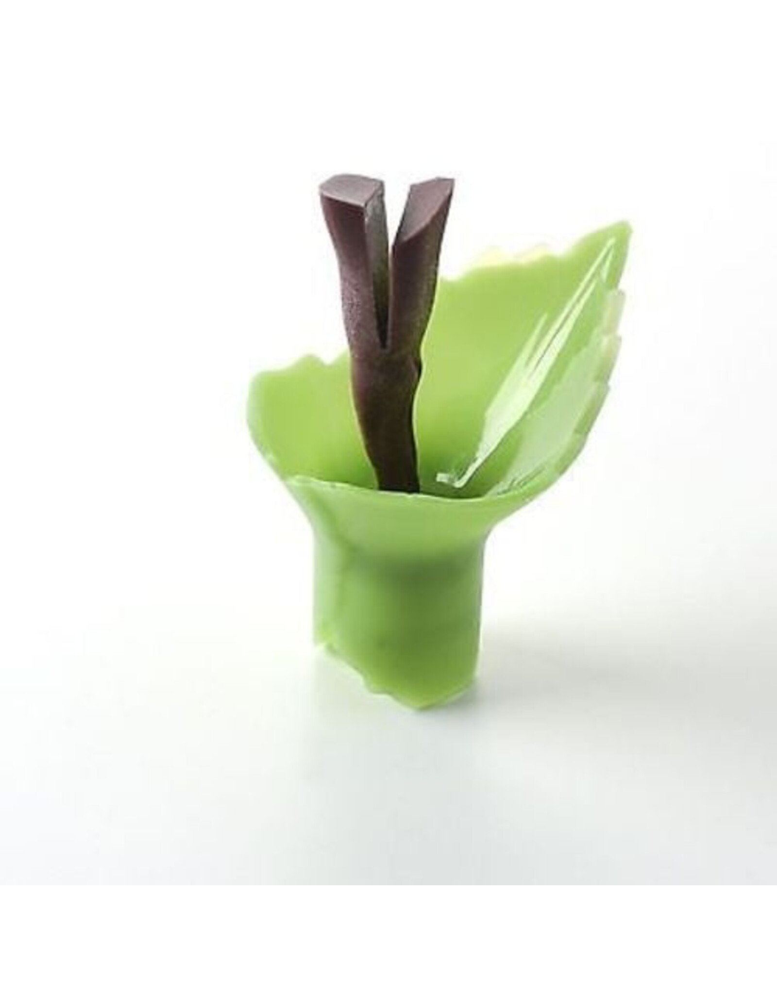 Grape Pourer & Stopper