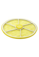 Lemon Stacking Lid