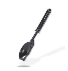 Spoon Stir