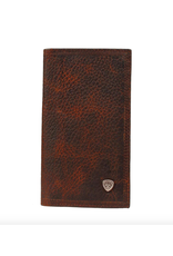 Ariat Performance Work Rodeo Wallet