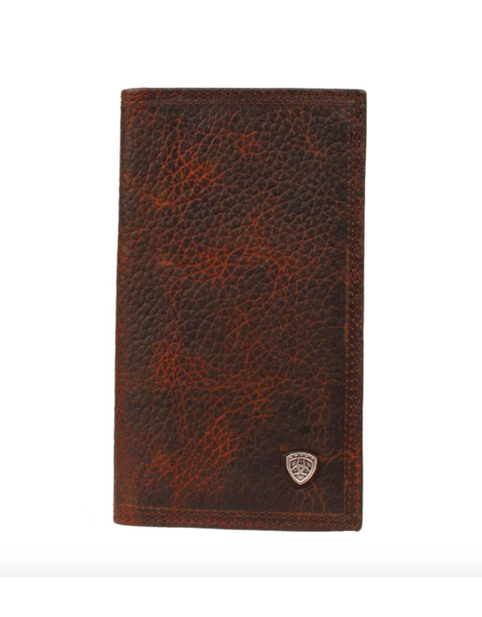 Ariat Performance Work Rodeo Wallet