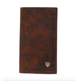 Ariat Ariat Performance Work Rodeo Wallet