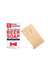 Great American Budweiser Soap