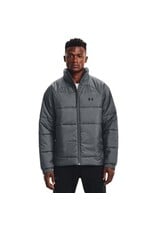 Under Armour Under Armour Mens Storm Insulated Jacket