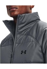 Under Armour Under Armour Mens Storm Insulated Jacket