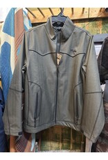 Panhandle Powder River Conceal Carry Jacket